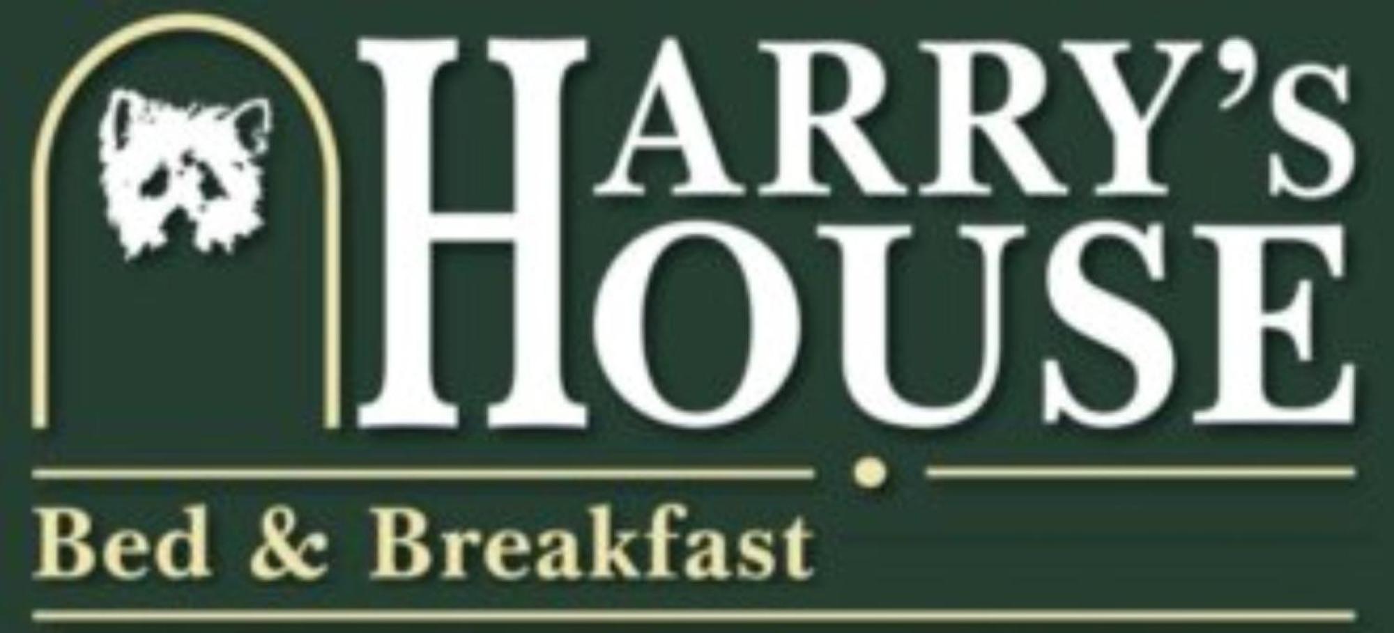 Harry'S House Bed & Breakfast Fasano Ngoại thất bức ảnh