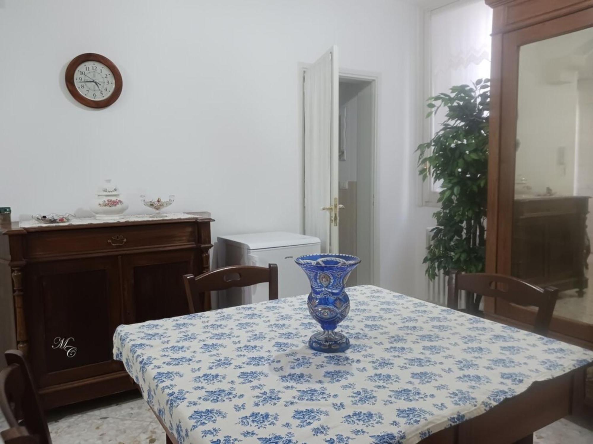 Harry'S House Bed & Breakfast Fasano Ngoại thất bức ảnh